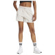 Adidas Γυναικείο σορτς Essentials 3-Stripes Woven Shorts Adidas Γυναικείο σορτς Essentials 3-Stripes Woven Shorts